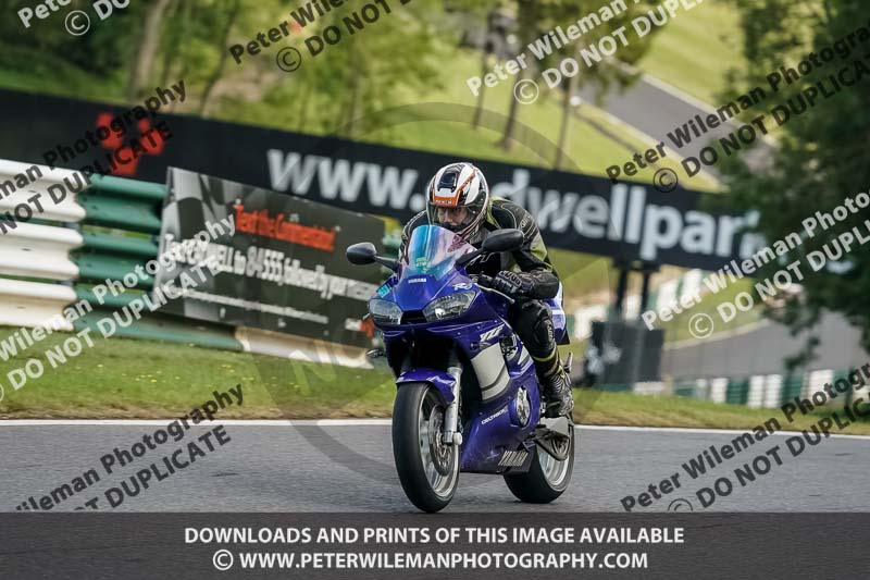 cadwell no limits trackday;cadwell park;cadwell park photographs;cadwell trackday photographs;enduro digital images;event digital images;eventdigitalimages;no limits trackdays;peter wileman photography;racing digital images;trackday digital images;trackday photos